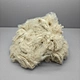 imitation cotton